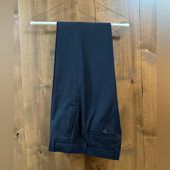 Dress slacks boys - Picture 1 of 5